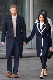 Prinz Harry Meghan Markle Royaler Liebesfilm Prince Harry And Meghan Prince Harry Meghan Markle