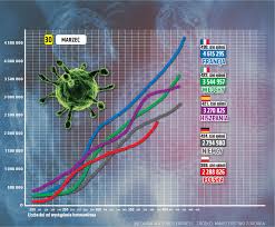 Nowy termin turnieju inaugurującego sezon żużlowy to wtorek 30 marca. Mp Zgzdxi1 Umm