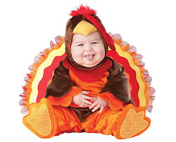 Get the best deals on baby thanksgiving outfit when you shop the largest online selection at ebay.com. 18 Month Old Thanksgiving Outfit Cheap Online