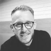 100+ "Summers" profiles