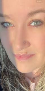 Was I hazed for joining this group?