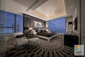 غرف نوم مصر افضل ديكورات غرف نوم 2017 2018