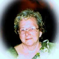 Contributions to the tribute of Edith Mark