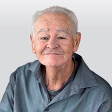 M. Michel Drouin — Steve L. Elkas Funeral Home