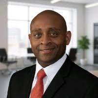 20+ "Cedric M." profiles