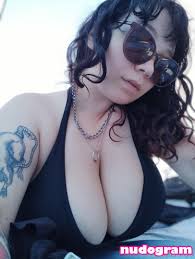 Necronya  Necronya1  join  necronya_ Nude Leaks OnlyFans Photo 23 -  v2.1 | dvir.ru