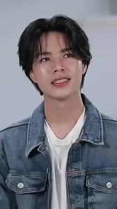 BTS y Aungpao: Química en Cooking Crush