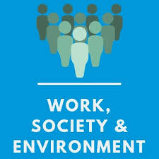 Our professionally relevant masters and phd opportunities are designed to meet the demands and economic drivers of the world today. Psychology At Heriot Watt On Twitter Our Team Wattateam Dr Wei Lin Poh Drwl My Research Investigates Language Processes In Bilingual And Multilingual Speakers Including How These Affect Memory Find Out More At Https T Co Xgkih5fere