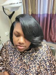 Just a few of my clients