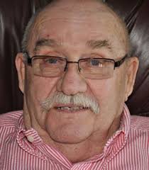 Louis "John" Mentink, Jr. Obituary December 4, 2014