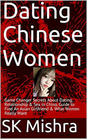 Here is a list of 30 most beautiful chinese women, look so cute and gorgeous. Dating Chinese Women Guide To Find An Asian Girlfriend Game Changer Secrets About Dating Relationship Sex In China What Women Really Want Dating In Asia Book 2 English Edition Ebook