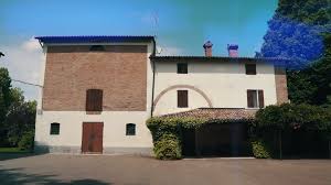 Maybe you would like to learn more about one of these? Casa Rinaldi Home Facebook