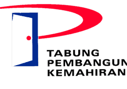 Pekeliling perkhidmatan bilangan 1 tahun 2016. Senarai Skim Perkhidmatan Yang Diperuntukkan Syarat Kelayakan Sijil Kemahiran Malaysia Skm Dalam Pekeliling Perkhidmatan Bilangan 1 Tahun 2016 Federation Of Jpk Accredited Centers Malaysia Femac