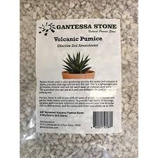 You can see our landscaping materials price list here or visit our arvada, denver location to find out more. Amazon Com 3 Gallon Bag Garden Pumice 3 16 Stone 13lbs Garden Outdoor