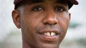 Eighth-grader helps Trinity Christian repeat as state baseball champs