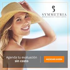 Clínica Symmetria