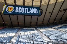 All the announced euro 2020 squad lists, including the likes of gareth southgate's england panel, france euro 2020 kicks off on june 11 and the squads for all 24 teams must be finalised by june 1. Uefa Urged To Prioritize Real Fans At Euro 2020 As Officials Prepare To Refund 100 000 Tickets Ali2day