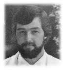 Dale Richardson Obituary (2007)