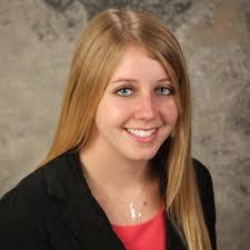 Melissa Stringfellow's Instagram, Twitter & Facebook