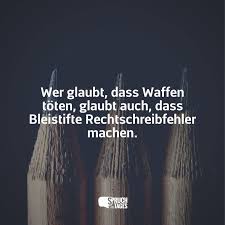 Man kann kein besseres morgen haben, wenn man ständig über gestern nachdenkt. Ggve Cupgc8wgm