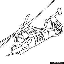 If you own this content, please let us contact. Helicopter And Military Chopper Online Coloring Pages