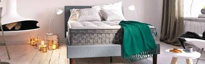 Whether it's cozy or spacious, bright or subdued, target stocks all the bedroom furniture you need. Zinus Reviews 2021 Mattresses Ranked Buy Or Avoid