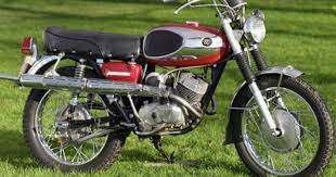 Pin On Bikes