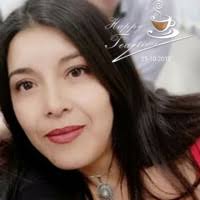 loreto torres santibañez