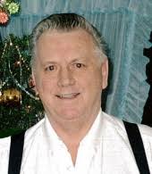 Obituary information for Lawrence John Slaney