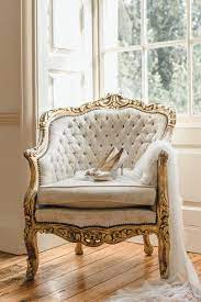 Pin On Wedding Inspiration