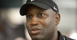 Mid-Penn Football Media Day Notebook: CD East hoping to put coaching  carousel in the past