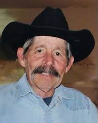 Albert "Tony" Maez Obituary October 17, 2022