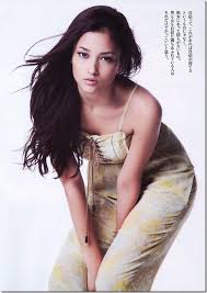 ａctress おしゃれまとめの人気アイデア pinterest 田三郎 女優 写真集 黒木メイサ メイク