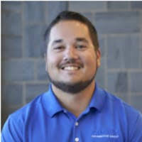 Hiley Subaru of Fort Worth Employees