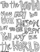 Family Quote Coloring Pages Quote Coloring Pages Inspirational Quotes Coloring Coloring Book Pages