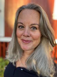 New interim director named to head Shangri La museum