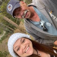 ANDREA SYKO and JOSEPH STEADMAN's Wedding Website