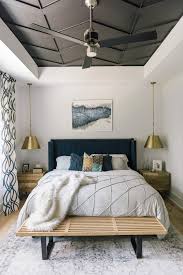 four story townhome outfitted to inspire front main yatak odasi ic tasarimi yatak odasi ic mekan ikea oturma odasi