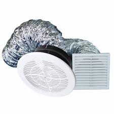 We did not find results for: Weiss Ceiling Exhaust Fan With Ducting Heat Light Extractor Fans Mitre 10