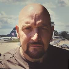 Whilst we are a long way from an industry that is buoyant, it is good to  take some time to look at the achievements that have been made,  particularly in such difficult