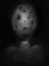 My illustration of porn addiction : rNoFap