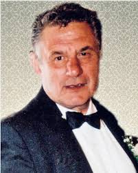 Salvatore “Sally Pro” and “Jersey Sal” Profaci (Villabate-Sicily, 1930).  Son of Joe Profaci and capo of the Colombo family's Jersey crew. He was  described by Gregory Scarpa as 'very well thought of