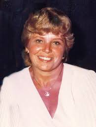 Vander May Funeral Home