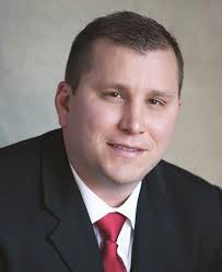 Shane Arnold-State Farm Insurance Agent