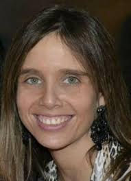 Nómina de Autoridades, Servicios e Instituciones