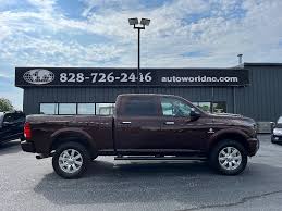 Image result for Dark Brown 2016 Dodge
