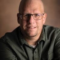 Scott Slone's Instagram, Twitter & Facebook