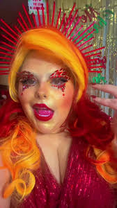 Dress As Your Favorite Holiday Character Kids Fun