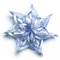 Tonpapier vorlagen basteln weihnachten tonpapier. Kostenlose Bastelanleitungen Zum Basteln Im Winter Und Zu Weihnachten