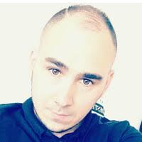 30+ "Pat Bourcier" profiles